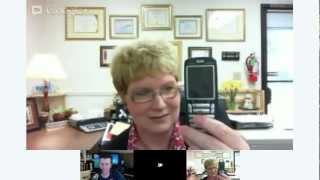 Server Essentials 2012 with the SBS Diva