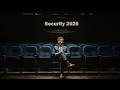Security Predictions 2026