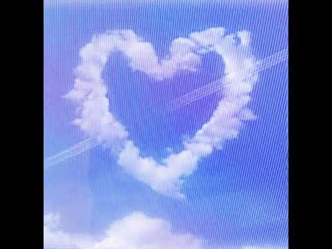 Cannons - Fire For You (Nightcore / Sped Up + Reverb)
