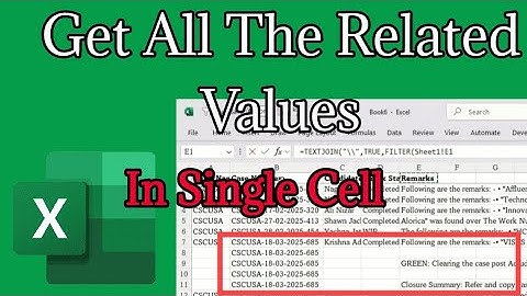 Advance Excel Interview Question #excel #advanceexcel #education #exceltutorial #exceltips #tech