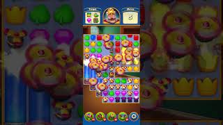 Royal Match | Level 14011-14020 | Tue screenshot 4