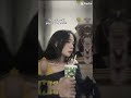 top đb: là mấy fen đóooo #capcut #xh #new #helloteam #music #sksp #shortvideo #sammy #trending #yt