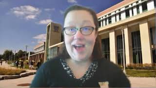 Orientation Welcome | January 7 2021
