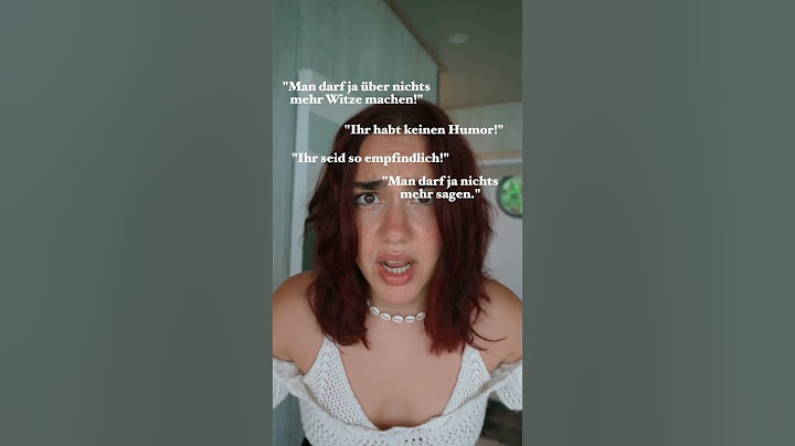Shut up Felix Lobrecht #comedy #feminist #shorts