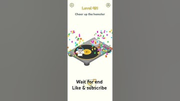 Dop 2 level 451 gameplay #funnyvideo#100million#shorts #stickgaming1220