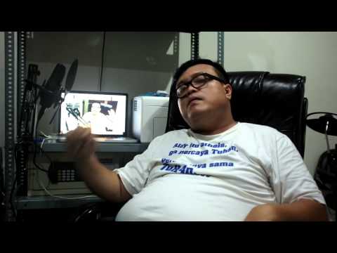 Fuji X100 vs Canon 7D (vs Presonus-SE Mic)
