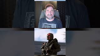 Is Halo Going to Be an Extraction Shooter?