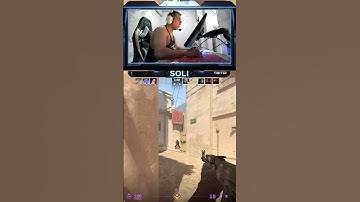 entry 3-triple kill | #hugoosds em #Twitch