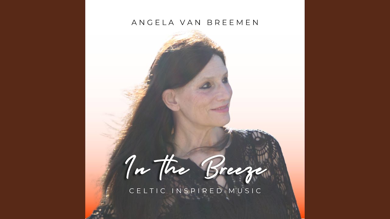 YouTube에서 Do You Hear The Drums? (feat. Casey Cole (handpan drum) & Mars (Mauro) Giammarco) 보기 YouTube에서 Do You Hear The Drums? (feat. Casey Cole (handpan drum) & Mars (Mauro) Giammarco) 보기