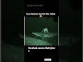 Subhan Allah.. Subhan Allah