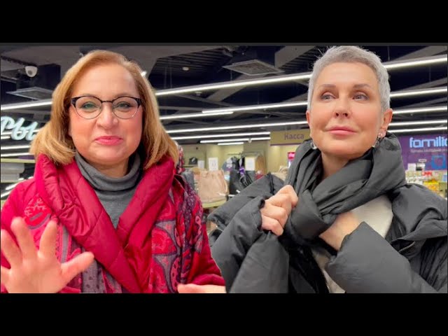 дисконт-центр бск спб