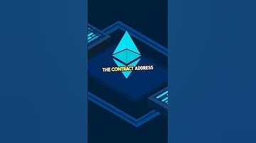 How to buy ZBCN: Buy on Solana!