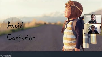 Why use a sound wall?