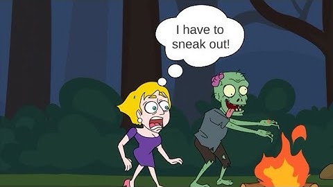 Save The Girl by Lion Studios - Gameplay Walkthrough - All Level Solution (1-65)