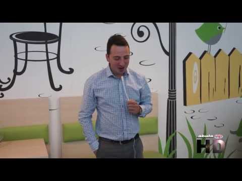 გათამაშება (ფრესკო)