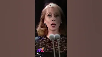 فيروز كيفك انت 