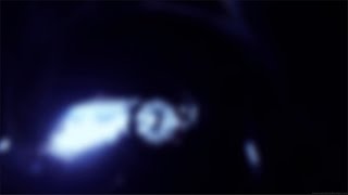 Light Leaks Element 175