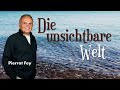 Pierrot Fey - Die unsichtbare Welt