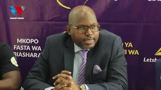 FURSA MPYA KWA WAFANYABIASHARA / FURSA YA MIKOPO KWA WAFANYAKAZI / LETSHEGO YATANGAZA
