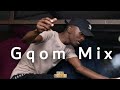 🔥🔥❤GQOM MIX 2020 🔥❤🔥| MR THELA & MSHAYI | BELLA CIAO REMIX | GQOM WAVE MIX 1| YEYI 🔥🙌