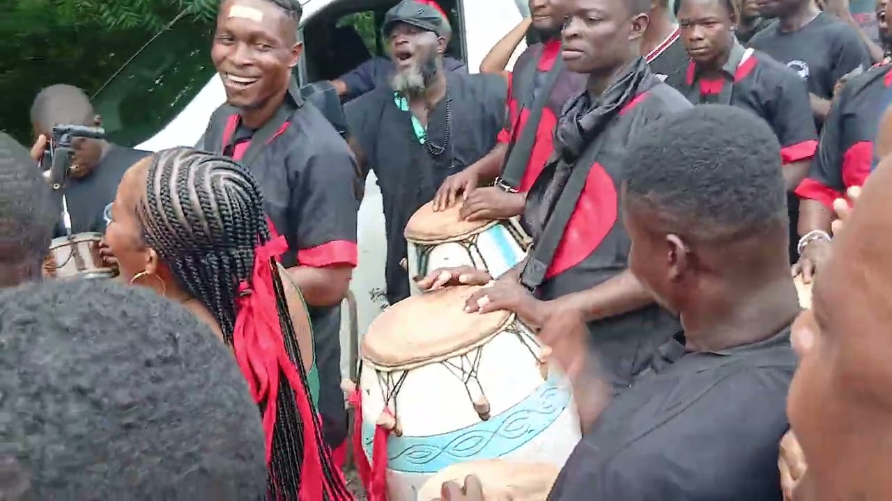 Rest In Peace Fo DELA