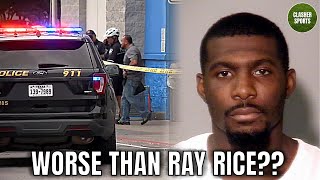 The Mysterious Story Surrounding The Infamous Dez Bryant Tape