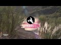 Highlights stage 3  andaluca rally 2020
