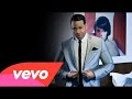 ROMEO SANTOS NUEVO MIX