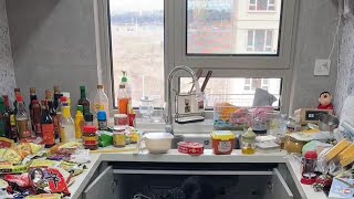 Extreme Decluttering & Deep Cleaning Motivation | Transform Your Messy Home into a Minimalist Dream!