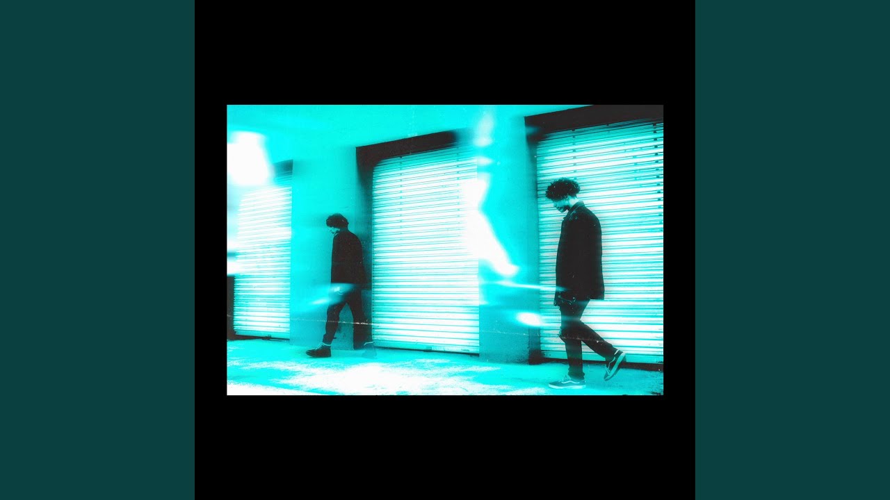 Watch Death Do Us Part (Demo) on YouTube Watch Death Do Us Part (Demo) on YouTube