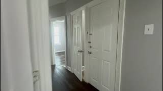 **150 Van Nostrand Ave, Jersey City, NJ Apt #1E - $2,499**