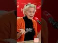 Lio : “Le beauf, ça n’existe pas. C’est une invention des grandes métropoles.”
