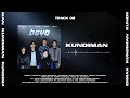 BGYO - Kundiman (Audio)