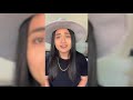 Alex Ritchie - Elevating Asian Voices | VERSED: The ASCAP Podcast