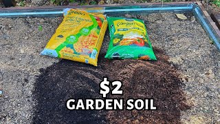 cheap garden soil. Soil on Sale Home Depot Lowes April 2024