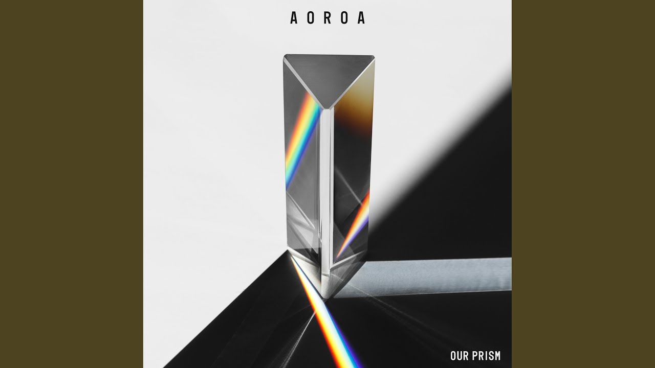 Watch Bullet Points on YouTube Watch Bullet Points on YouTube