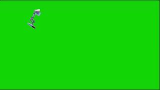 Download Green Screen pixar animation Download Green Screen pixar animation