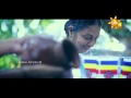 Athul Hithe - Asanka Priyamantha [www hirutv lk]