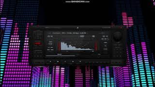 Retronic Voice   Shot Down