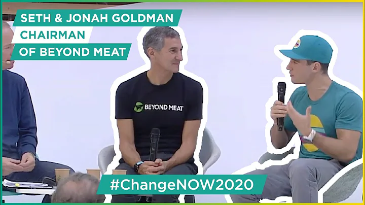 Creating a compassionate, informed food culture | ...
