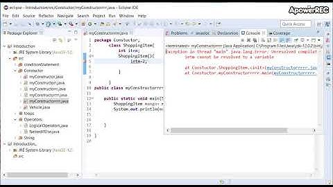 constructor in java no arrgunment, without parameter,with parameter
