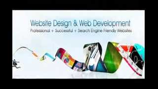 Crowdfinch Technologies Effective contribution