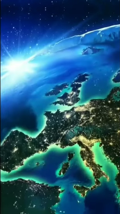 Earth Planet Hd Whatsapp status