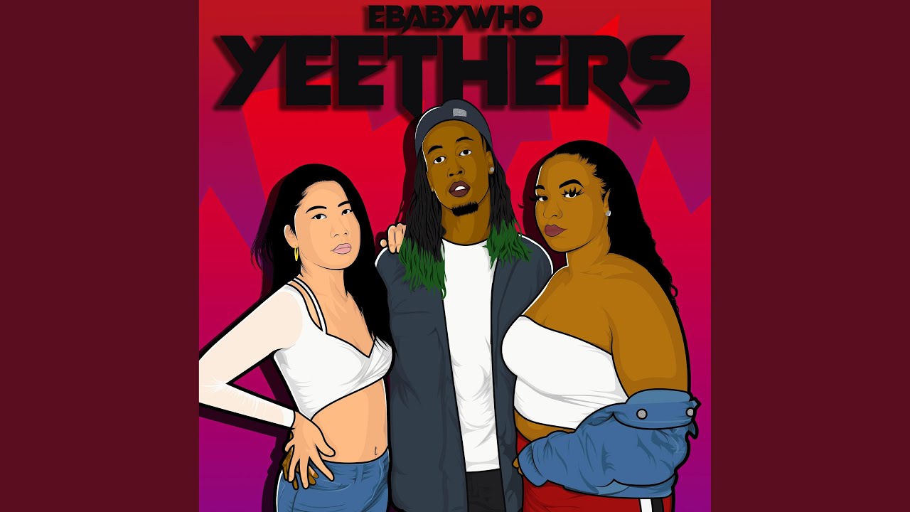 Tonton Visuals di YouTube Tonton Visuals di YouTube