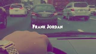 Frank Jordan (preview)