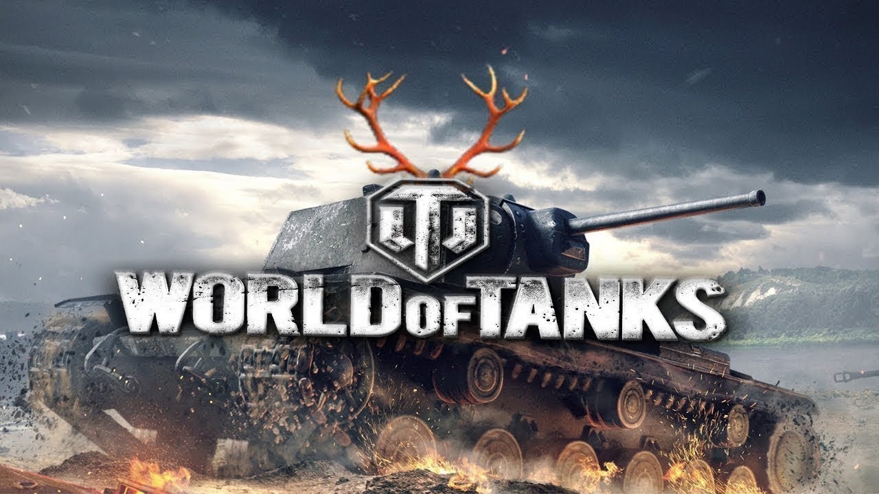 Стрим wot. Танковый рандом. World of Tanks стрим. Стрим по ворлд оф танкс. World of Tanks рандом.