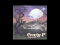 Crazy p  musics my life shiva 2005