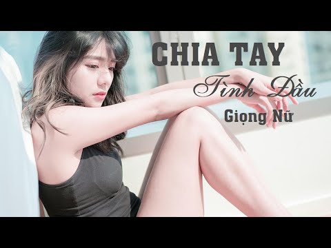 Karaoke Chia Tay