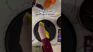 Ya Allah #keşfetteyiz #ytdayibenionecikarnolur #keşfetedüş #öneçıkar #kek