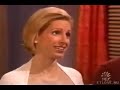 Passions Episode 1386 December 24th 2004 